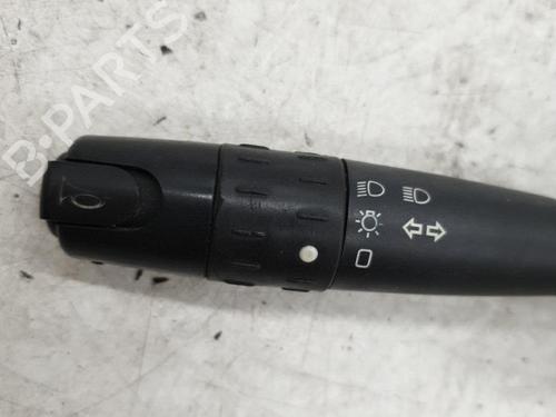 Used Switch Switch PEUGEOT 406 (8B) 1.9 TD (92 hp) 22871103 22871103