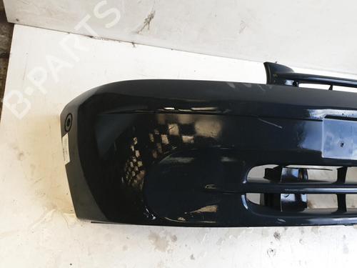 Used Front bumper Front bumper 22879893 22879893