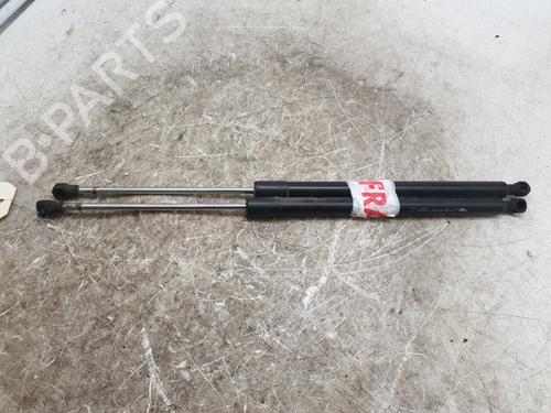 tailgate-lift-support-peugeot-308-sw-i-4e_-4h_-2007-2008-2009-2010-2011-2012-2013-2014-32110070 main image