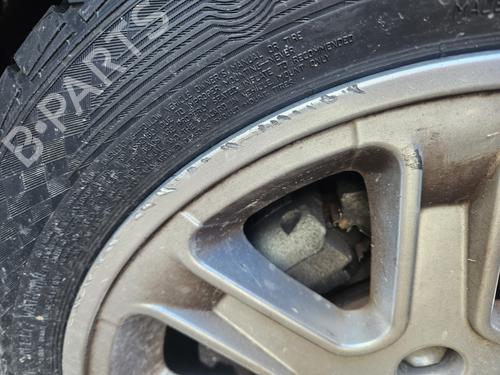 Fælk PEUGEOT 1007 (KM_) 1.6 16V | BP32316950C45 - Image 2