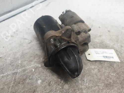 starter-mini-mini-r50-r53-2001-2002-2003-2004-2005-2006-34164913 main image