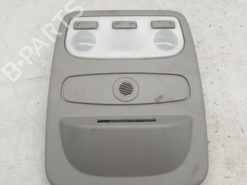 interior-roof-light-renault-clio-iv-bh_-2012-2013-2014-2015-2016-2017-2018-2019-2020-2021-24422186 main image