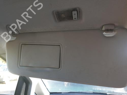 Venstre solskærm FORD FOCUS C-MAX (DM2) 1.8 TDCi | BP28798793I1