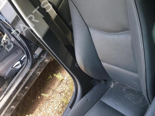 Used Right front seat BMW 3 (E90) 320 d (163 hp) 28798822