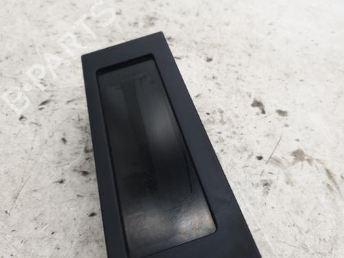 Display monitor CITROËN C2 (JM_) 1.4 HDi | BP22864314C48 