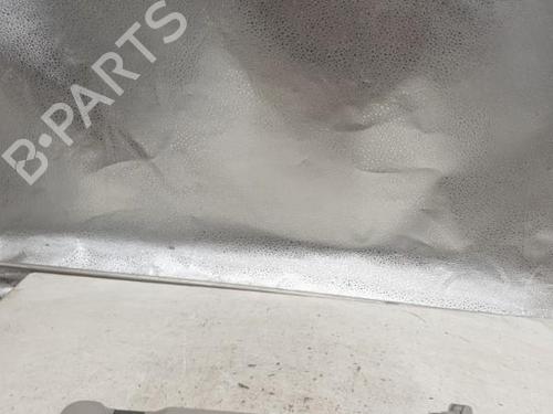 Right sun visor DACIA SANDERO II TCe 90 (B8M1, B8MA, B8AC) | BP22867324I2 