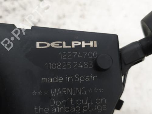 steering-column-stalk-opel-corsa-d-s07-2006-2007-2008-2009-2010-2011-2012-2013-2014-2015-25843323 main image