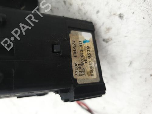 Used Switch Switch RENAULT KANGOO Express (FC0/1_) 1.5 dCi (FC1E) (68 hp) 22884794 22884794