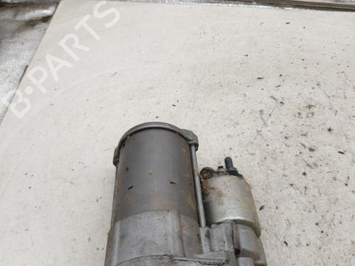 Starter FIAT 500 (312_) 1.2 (312AXA1A) | BP22867002M8 