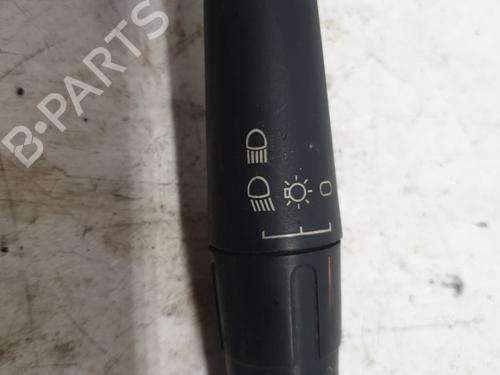 Switch PEUGEOT 106 I (1A, 1C) 1.4 D | BP29142806I30 