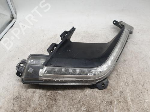 Used Right daytime light PEUGEOT 308 SW I (4E_, 4H_) 1.6 HDi (112 hp) 30899954