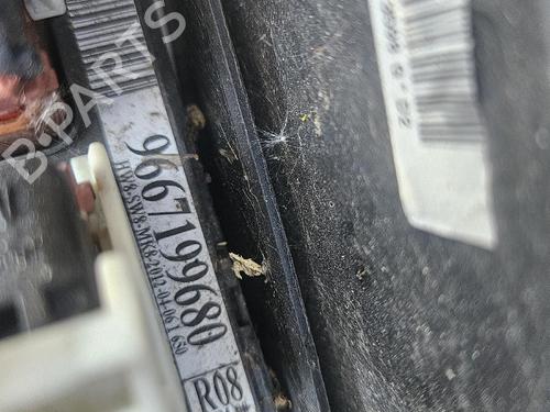 Sikringsdåse Sikringsdåse 37707510 37707510