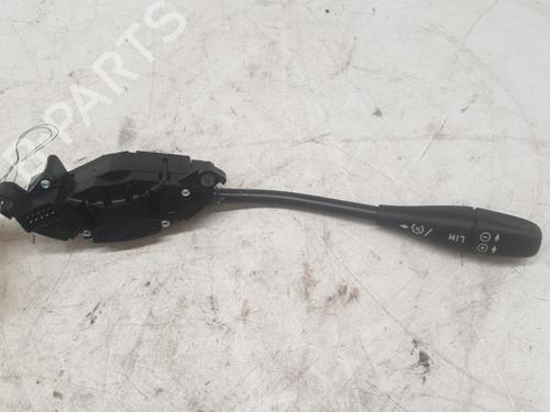 Used Switch Switch MERCEDES-BENZ A-CLASS (W169) A 160 CDI (169.006, 169.306) (82 hp) 36423999 36423999