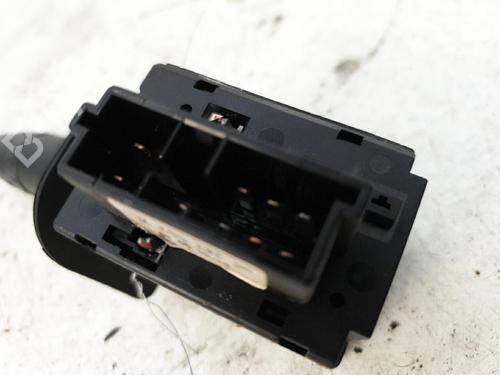 Devioluci Devioluci CITROËN XSARA (N1) 1.9 TD (90 hp) 22875226 22875226