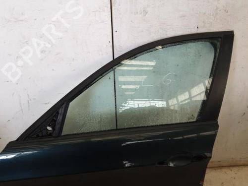 BP22867302C2 main image