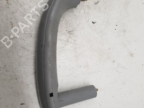 Rear left interior door handle CITROËN XSARA PICASSO (N68) 1.8 16V | BP22883037I15 