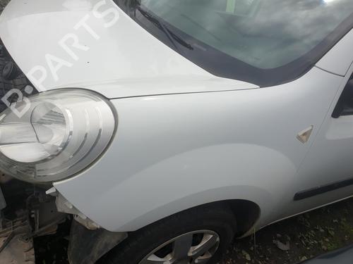 left-front-fenders-renault-kangoo-express-fw01_-2008-36413567 main image