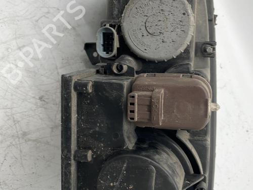 Used Right headlight Right headlight RENAULT SAFRANE II (B54_) 2.2 dT (B54G) (113 hp) 22867898 22867898