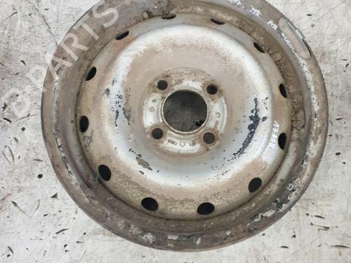 Felga CITROËN BERLINGO / BERLINGO FIRST Box Body/MPV (M_) 1.8 D (MBA9A, MCA9A) | BP30875531C45