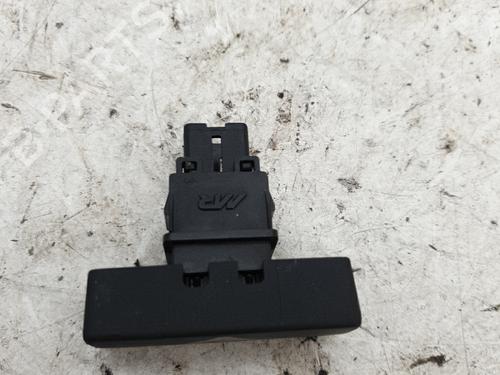 Warning switch SUZUKI ALTO VII (GF) 1.0 (AMF310, GFC31S) | BP23436045I22 