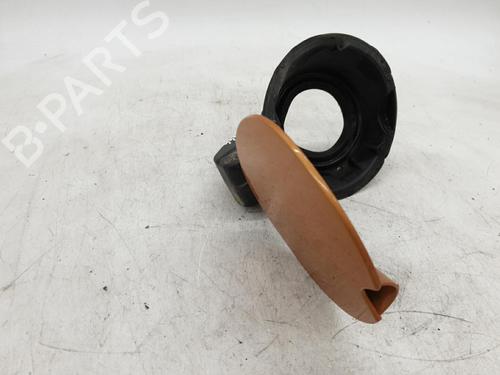 Fuel flap PEUGEOT 207 (WA_, WC_) 1.4 HDi | BP24421037C131 