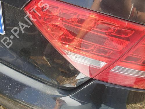 Right tailgate light AUDI A5 (8T3) 2.7 TDI | BP38605772C80 - Image 2