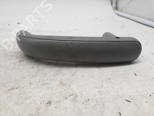 Used Rear left interior door handle CITROËN XSARA PICASSO (N68) 1.8 16V (115 hp) 22883037
