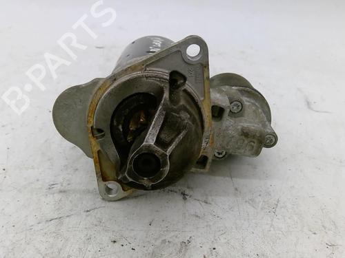 Starter OPEL CORSA D (S07) 1.0 (L08, L68) | BP22880454M8 