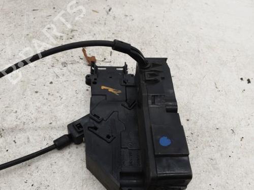 front-right-lock-citroen-c3-picasso-sh_-14-vti-95-sh8fsc-sh8fp0-sh8fp6-9170kz-2008-22865571 main image