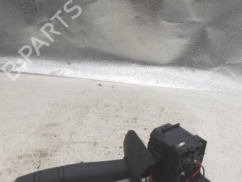 Used Switch RENAULT CLIO II (BB_, CB_) 1.6 (B/CB0D, BB00) (90 hp) 22867348