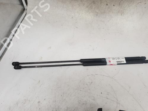 Used Tailgate lift support Tailgate lift support FIAT CROMA (194_) 1.9 D Multijet (194AXB1B) (120 hp) 35920123 35920123