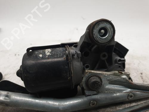 front-wiper-motor-peugeot-1007-km_-2005-23832491 main image