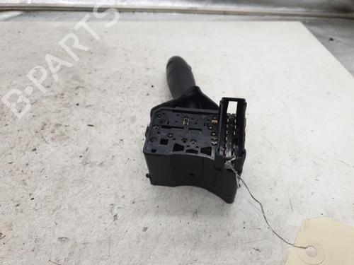 Used Steering column stalk Steering column stalk DACIA SANDERO 1.5 dCi (75 hp) 22883806 22883806