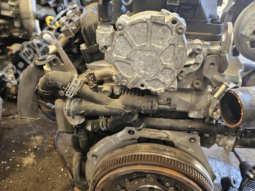 Engine VW TIGUAN (5N_) 2.0 TDI 4motion | BP23832086M1  - Image 6