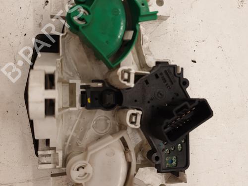 climate-control-dacia-logan-express-fs_-2007-23436113 main image