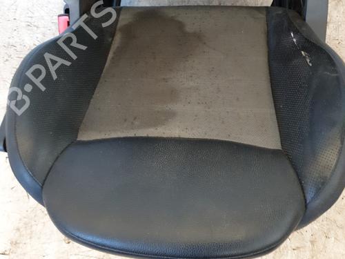 Left front seat FIAT 500 (312_) 1.3 D Multijet (312AXB1A) | BP22883394C15 