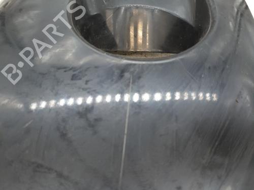 other-citroen-c3-picasso-sh_-16-hdi-9681801677-2008-22866412 main image