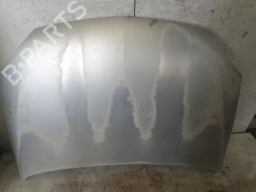 Used Hood Hood OPEL COMBO Tour 1.7 CDTI 16V (101 hp) 36012228 36012228