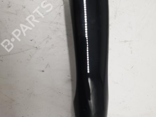 Used Front left exterior door handle NISSAN MICRA V (K14) 0.9 IG-T (90 hp) 22870126
