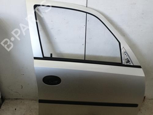right-front-door-opel-meriva-a-mpv-x03-17-cdti-e75-13217430-2003-2004-2005-2006-2007-2008-2009-2010-22878915 main image
