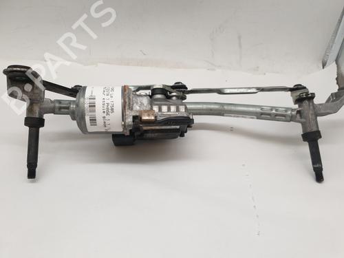 front-wiper-motor-ford-fiesta-vii-hj-hf-2017-27734283 main image