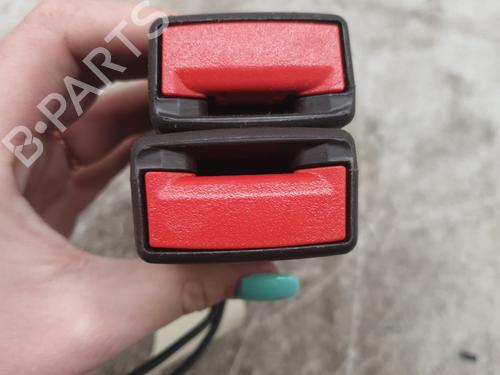 seat-buckle-opel-mokka-mokka-x-j13-2012-2013-2014-2015-2016-2017-2018-2019-25624379 main image