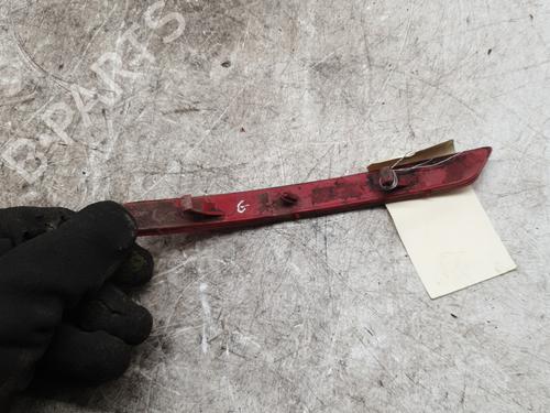 Other CITROËN C3 II (SC_) 1.4 HDi 70 (SC8HZC, SC8HR0, SC8HP4) | BP31115115O1 - Image 2