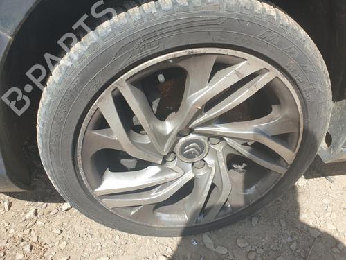 Other CITROËN C4 II (NC_) 2.0 HDi / BlueHDi 150 | BP29738393O1 