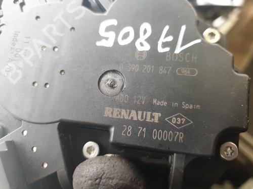 rear-wiper-motor-renault-megane-iii-hatchback-bz01_-b3_-2008-30318281 main image
