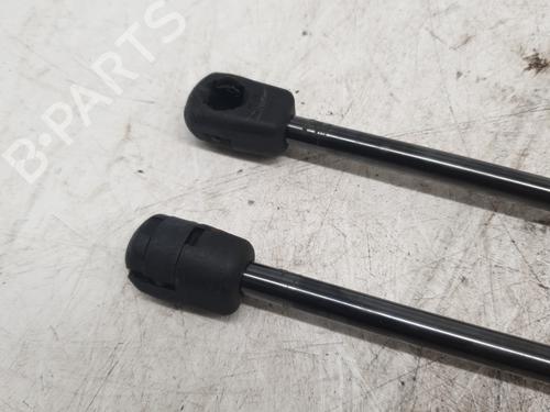 tailgate-lift-support-vw-polo-vi-aw1-bz1-ae1-2017-24629824 main image