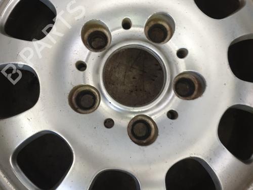 rim-bmw-3-e46-1997-1998-1999-2000-2001-2002-2003-2004-2005-30637315 main image
