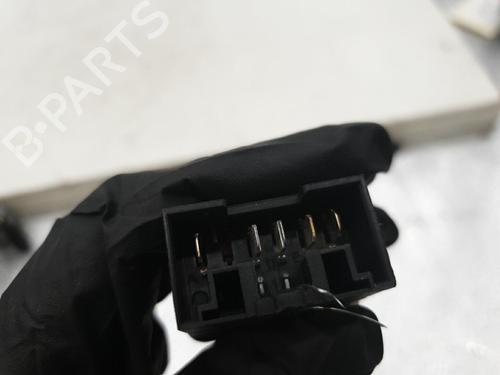 Used Switch Switch FIAT TIPO Estate (356_, 357_) 1.6 D (356WXG1B) (120 hp) 23832349 23832349