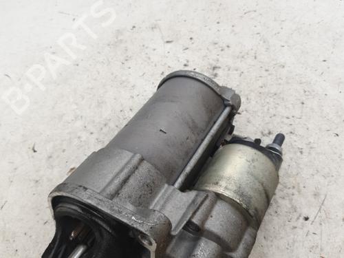 Starter FORD KA (RU8) 1.2 | BP22866305M8 - Image 4