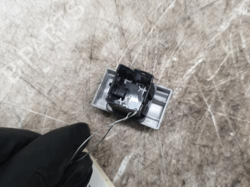 warning-switch-citroen-jumpy-iii-van-v_-2016-30961123 main image